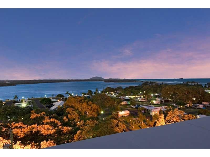 501/23 Cotton Tree Parade, Cotton Tree QLD 4558