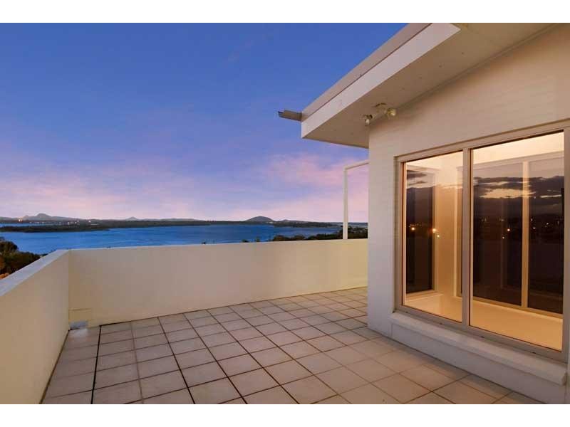 501/23 Cotton Tree Parade, Cotton Tree QLD 4558