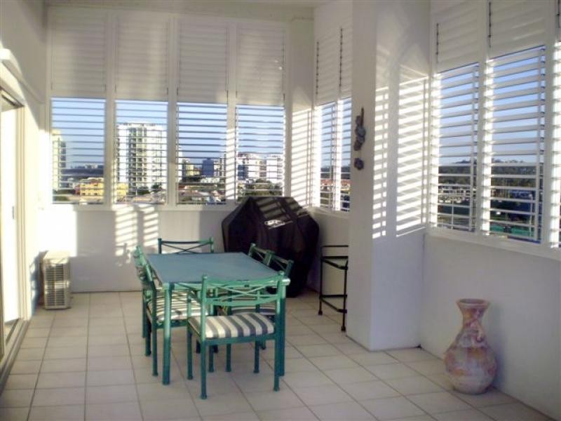 501/23 Cotton Tree Parade, Cotton Tree QLD 4558