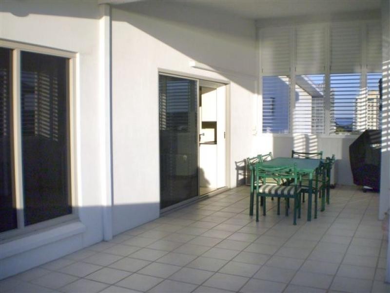 501/23 Cotton Tree Parade, Cotton Tree QLD 4558