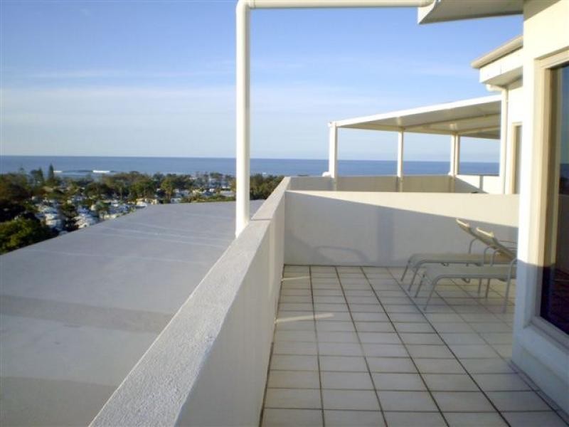 501/23 Cotton Tree Parade, Cotton Tree QLD 4558