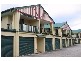 4/7 Denna Street, Maroochydore QLD 4558