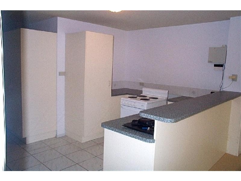 4/7 Denna Street, Maroochydore QLD 4558