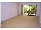 4/7 Denna Street, Maroochydore QLD 4558