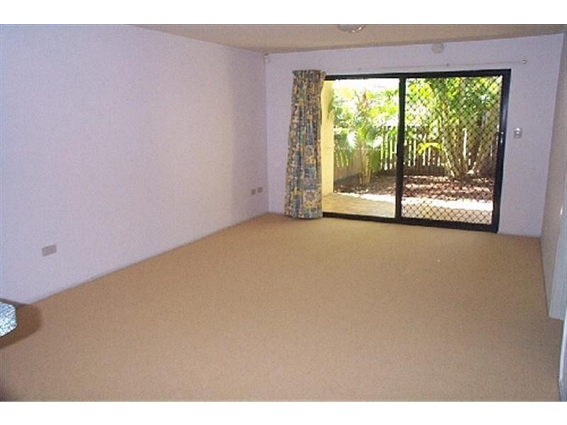 4/7 Denna Street, Maroochydore QLD 4558