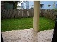 4/7 Denna Street, Maroochydore QLD 4558