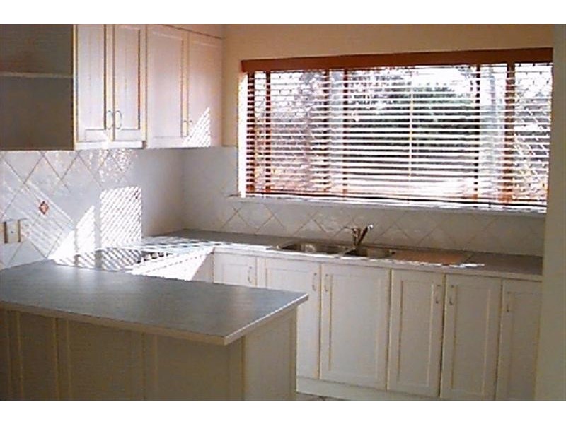 1/21 Barooga Crescent, Mooloolaba QLD 4557