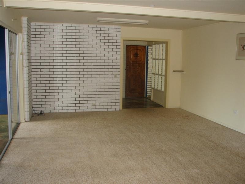 3 Pacific View Parade, Buderim QLD 4556