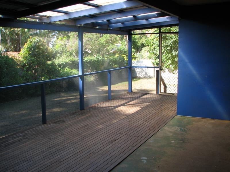 3 Pacific View Parade, Buderim QLD 4556