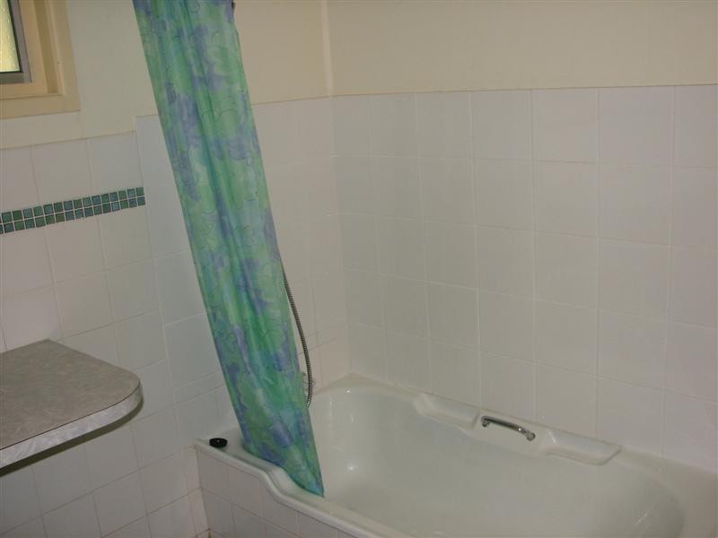 3 Pacific View Parade, Buderim QLD 4556