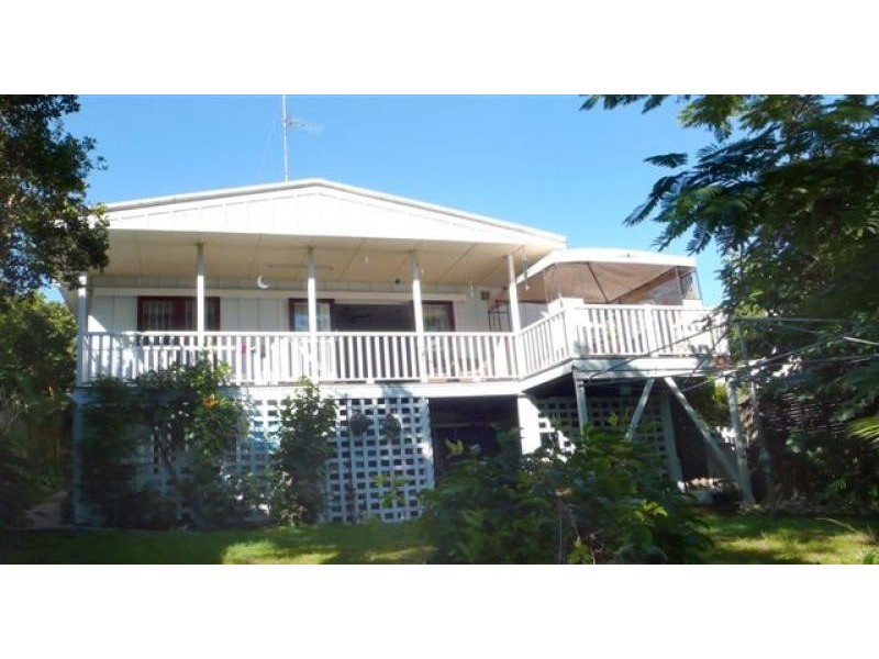 56 George Street, Alexandra Headland QLD 4572