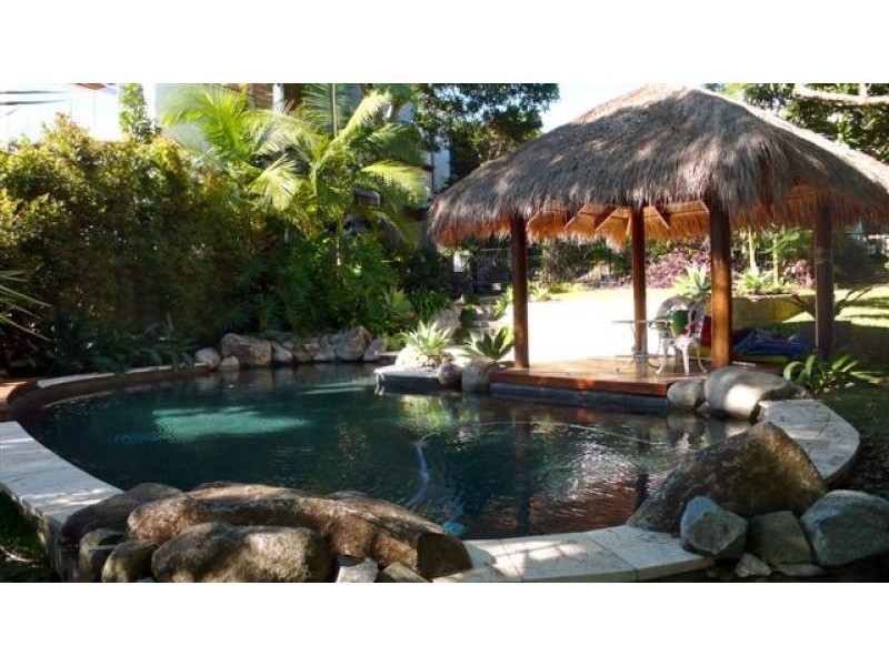 56 George Street, Alexandra Headland QLD 4572
