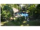 56 George Street, Alexandra Headland QLD 4572
