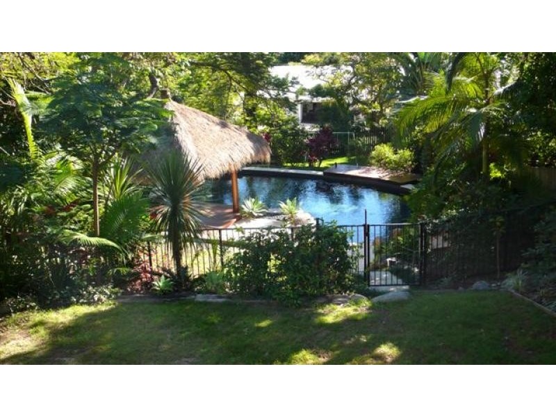 56 George Street, Alexandra Headland QLD 4572