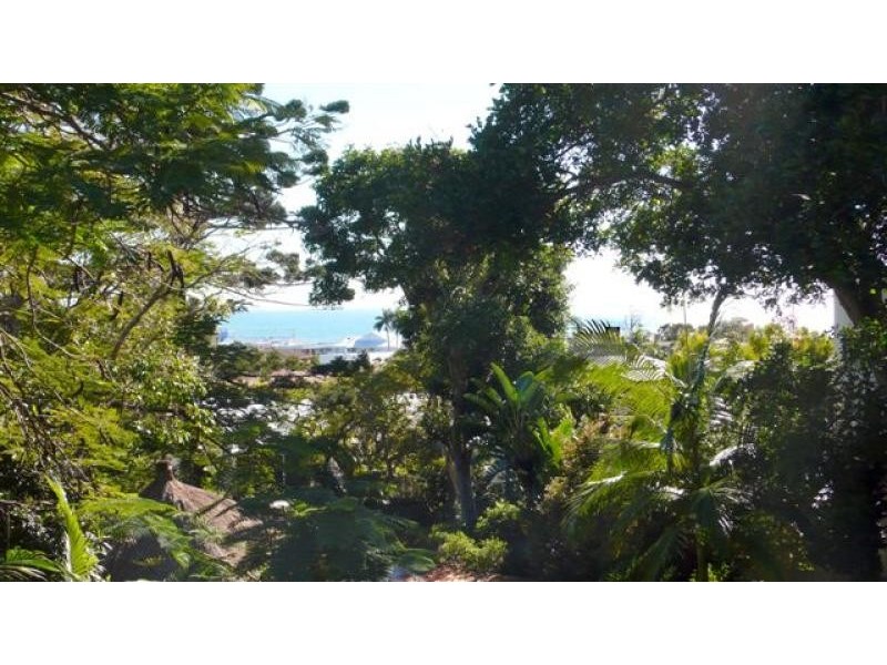 56 George Street, Alexandra Headland QLD 4572