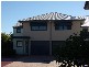 5/39 Dalton Drive, Maroochydore QLD 4558