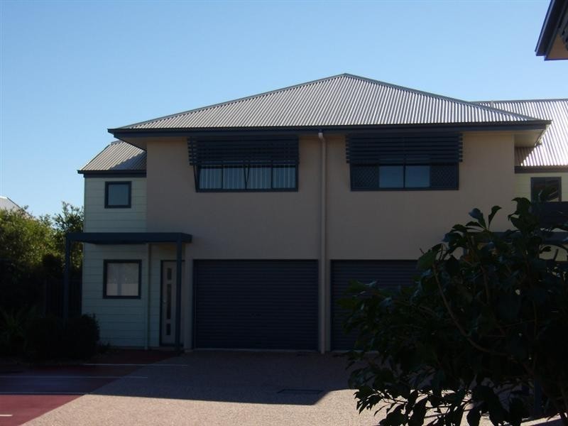 5/39 Dalton Drive, Maroochydore QLD 4558