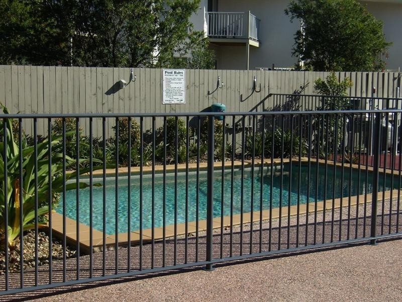 5/39 Dalton Drive, Maroochydore QLD 4558