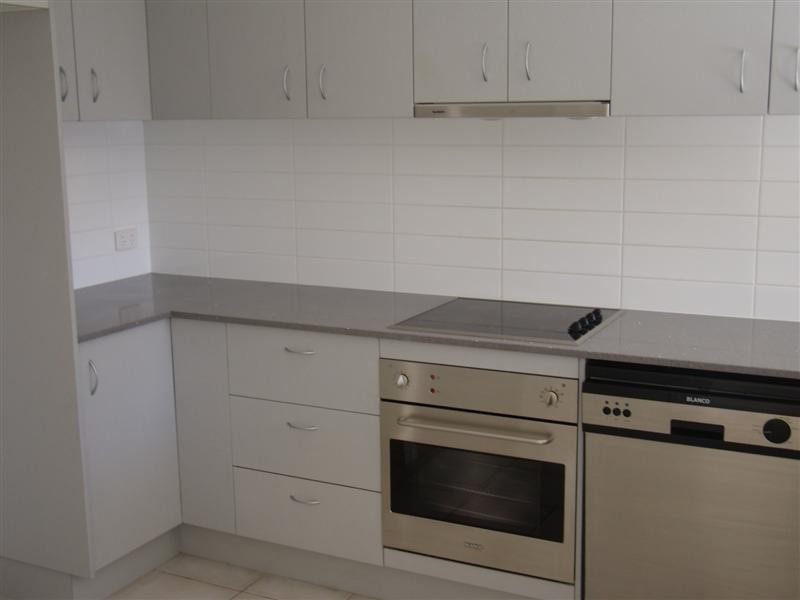 5/39 Dalton Drive, Maroochydore QLD 4558