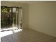 5/39 Dalton Drive, Maroochydore QLD 4558