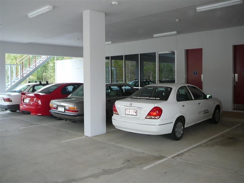 15 Carnaby Street, Maroochydore QLD 4558