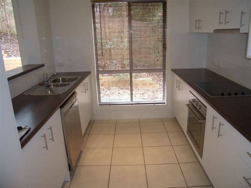 13 Pear Court, Buderim QLD 4556