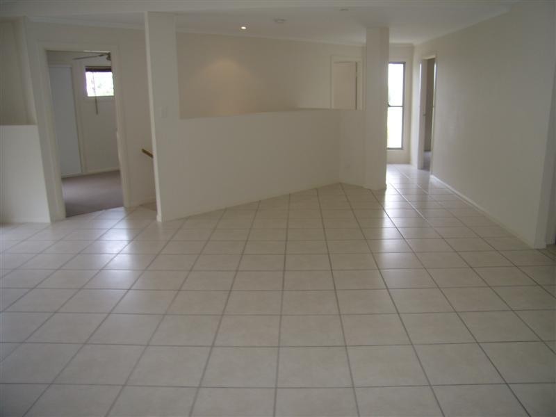 13 Pear Court, Buderim QLD 4556