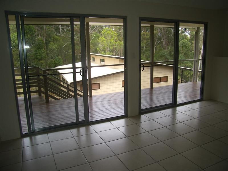 13 Pear Court, Buderim QLD 4556