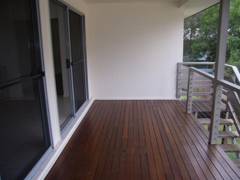 13 Pear Court, Buderim QLD 4556