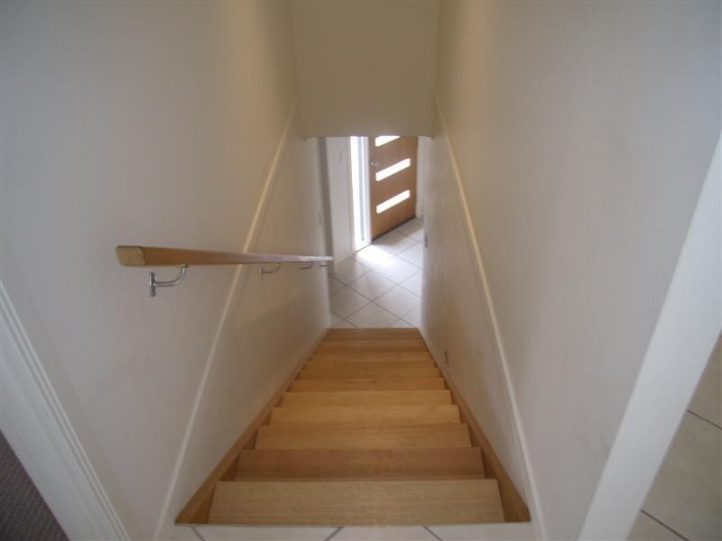 13 Pear Court, Buderim QLD 4556