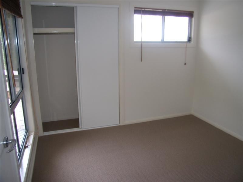 13 Pear Court, Buderim QLD 4556