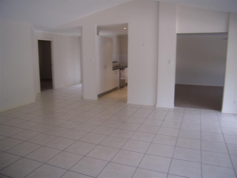 13 Pear Court, Buderim QLD 4556