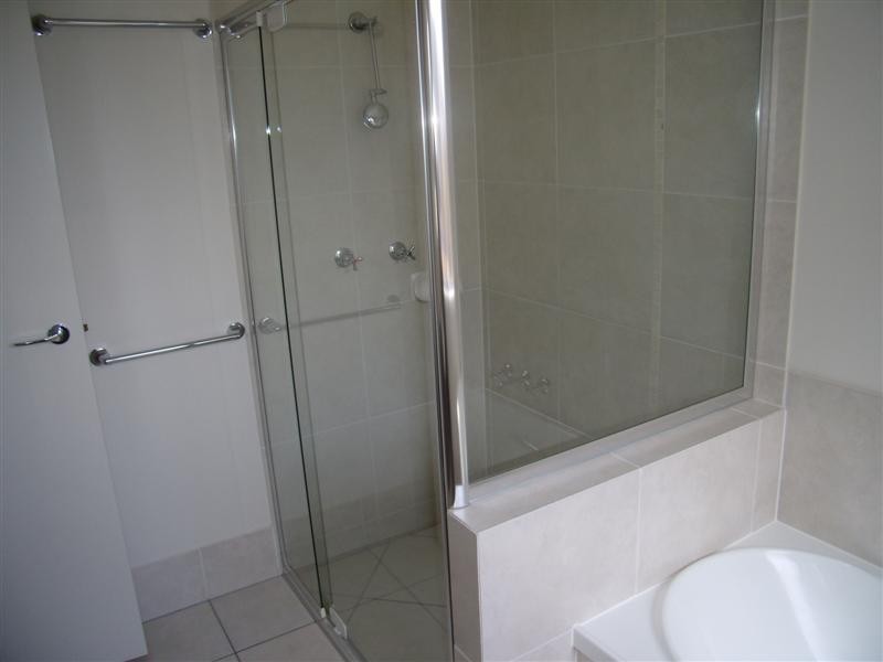 13 Pear Court, Buderim QLD 4556