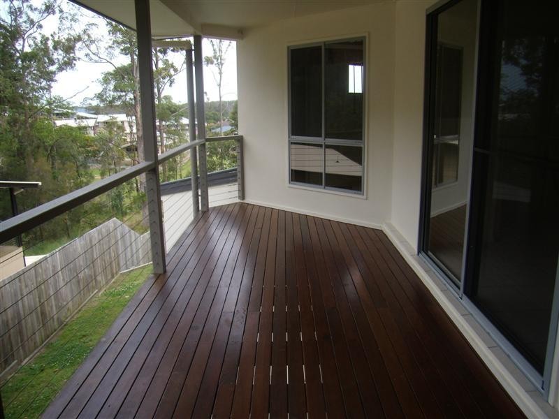 13 Pear Court, Buderim QLD 4556