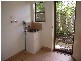 7 Amaroo Drive, Buderim QLD 4556
