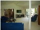7 Amaroo Drive, Buderim QLD 4556