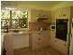 7 Amaroo Drive, Buderim QLD 4556