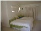 7 Amaroo Drive, Buderim QLD 4556