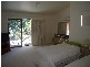 7 Amaroo Drive, Buderim QLD 4556