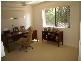 7 Amaroo Drive, Buderim QLD 4556