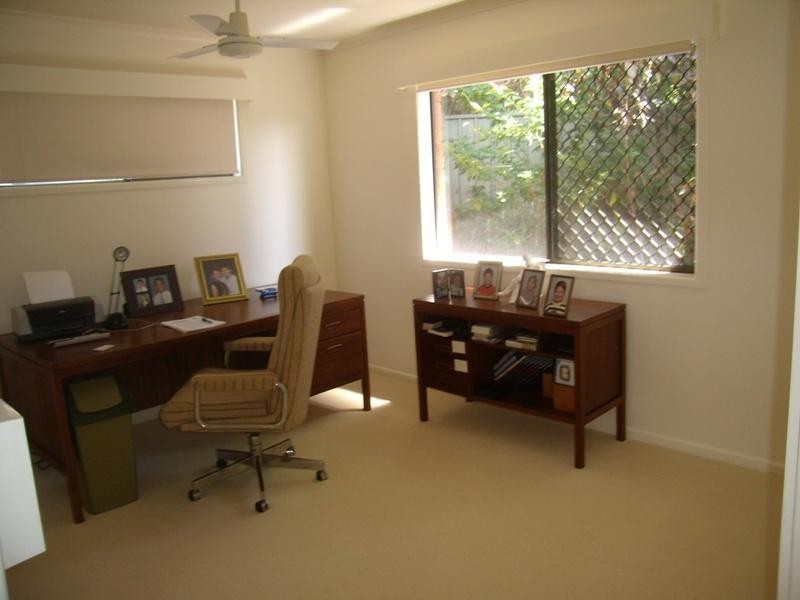 7 Amaroo Drive, Buderim QLD 4556