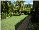 7 Amaroo Drive, Buderim QLD 4556