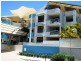 443/87 First Ave, Mooloolaba QLD 4557
