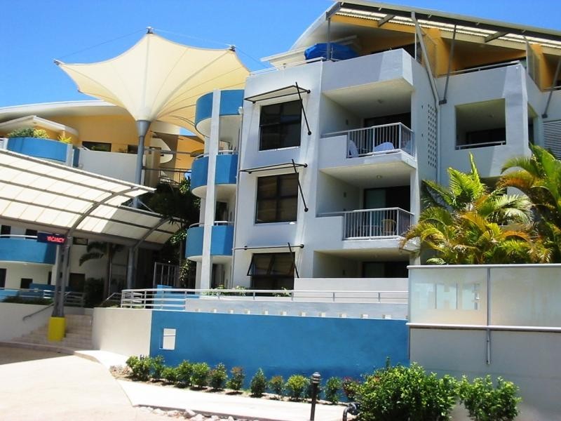 443/87 First Ave, Mooloolaba QLD 4557