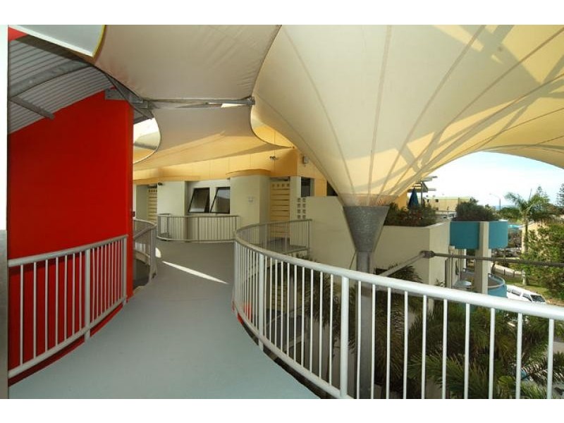443/87 First Ave, Mooloolaba QLD 4557