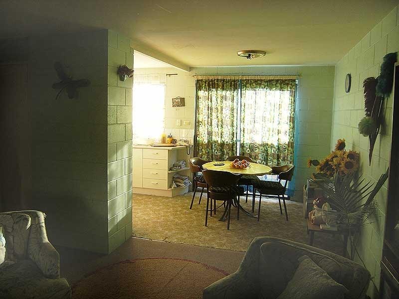 16 Hinkler Parade, Maroochydore QLD 4558