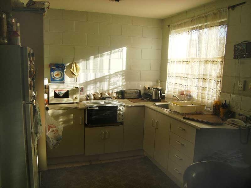 16 Hinkler Parade, Maroochydore QLD 4558