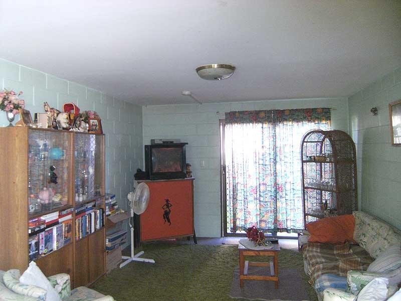 16 Hinkler Parade, Maroochydore QLD 4558