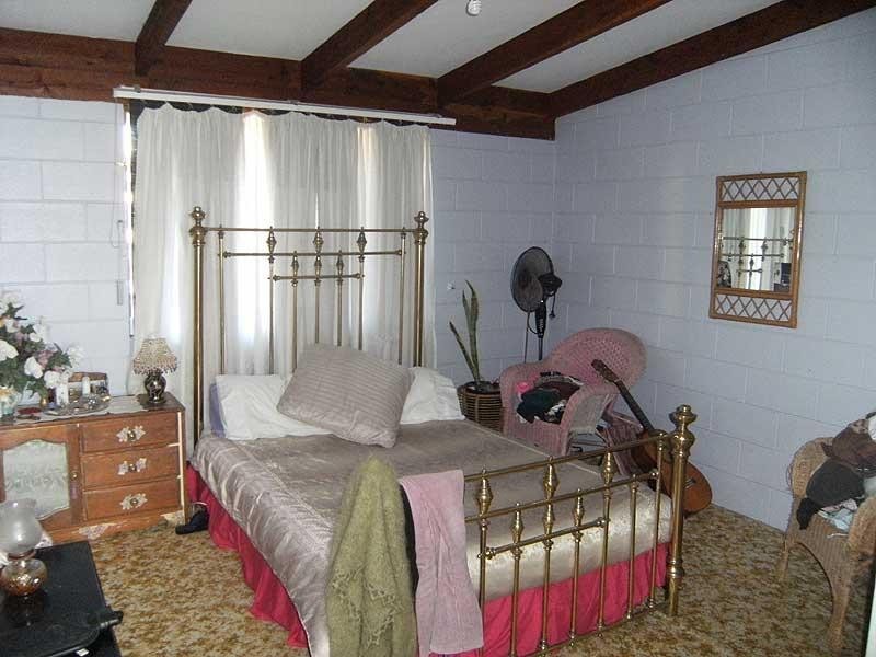 16 Hinkler Parade, Maroochydore QLD 4558