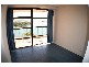 3/10 Pacific Blvd, Buddina QLD 4575